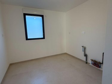 Maison a vendre La Gacilly 56200 Morbihan 77 m2 3 pièces 230560 euros