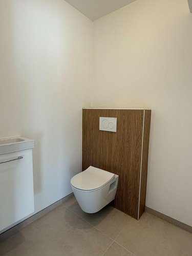 Maison a vendre La Gacilly 56200 Morbihan 77 m2 3 pièces 230560 euros