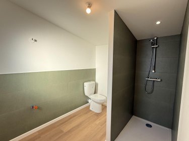 Maison a vendre La Gacilly 56200 Morbihan 77 m2 3 pièces 230560 euros