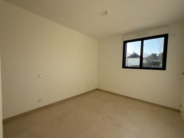 Maison a vendre La Gacilly 56200 Morbihan 77 m2 3 pièces 230560 euros