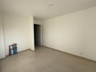 Maison a vendre La Gacilly 56200 Morbihan 77 m2 3 pièces 230560 euros