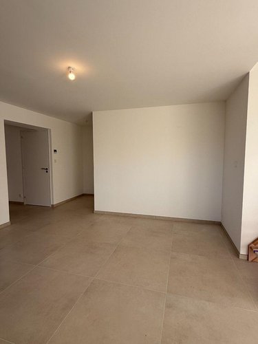 Maison a vendre La Gacilly 56200 Morbihan 77 m2 3 pièces 230560 euros