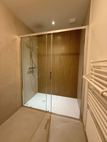 Maison a vendre La Gacilly 56200 Morbihan 77 m2 3 pièces 230560 euros