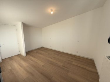 Maison a vendre La Gacilly 56200 Morbihan 77 m2 3 pièces 230560 euros