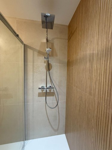 Maison a vendre La Gacilly 56200 Morbihan 77 m2 3 pièces 230560 euros