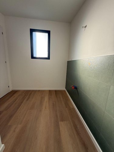 Maison a vendre La Gacilly 56200 Morbihan 77 m2 3 pièces 230560 euros