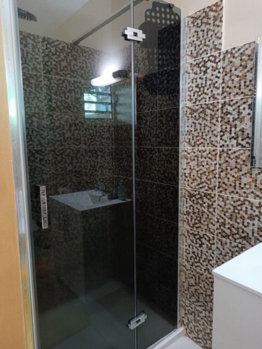 Immeuble a vendre Le Prêcheur 97250 Martinique 241 m2  630000 euros