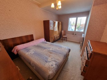 Maison a vendre Romorantin-Lanthenay 41200 Loir-et-Cher 101 m2 5 pièces 68780 euros