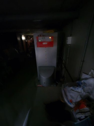 Maison a vendre Serqueux 76440 Seine-Maritime 80 m2 4 pièces 136580 euros