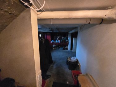 Maison a vendre Serqueux 76440 Seine-Maritime 80 m2 4 pièces 136580 euros