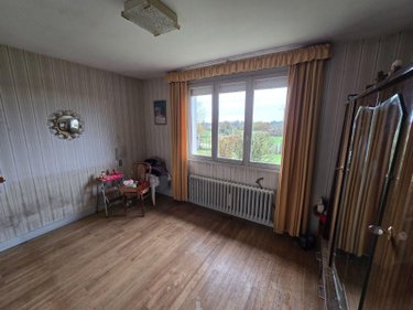 Maison a vendre Serqueux 76440 Seine-Maritime 80 m2 4 pièces 136580 euros