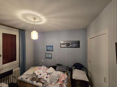 Maison a vendre Serqueux 76440 Seine-Maritime 80 m2 4 pièces 136580 euros