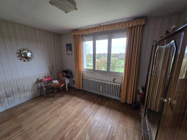 Maison a vendre Serqueux 76440 Seine-Maritime 80 m2 4 pièces 136580 euros