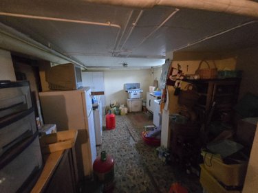 Maison a vendre Serqueux 76440 Seine-Maritime 80 m2 4 pièces 136580 euros