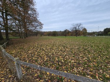 Maison a vendre Serqueux 76440 Seine-Maritime 80 m2 4 pièces 136580 euros