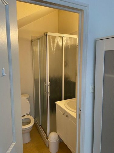 Immeuble a vendre Fougères 35300 Ille-et-Vilaine 105 m2  348265 euros