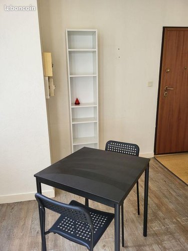 Immeuble a vendre Fougères 35300 Ille-et-Vilaine 105 m2  348265 euros