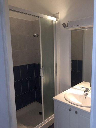 Immeuble a vendre Fougères 35300 Ille-et-Vilaine 105 m2  348265 euros