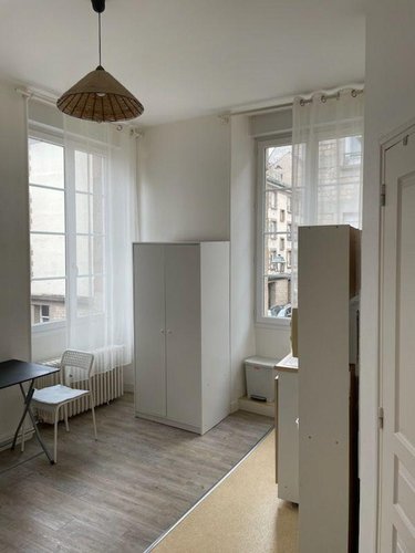 Immeuble a vendre Fougères 35300 Ille-et-Vilaine 105 m2  348265 euros