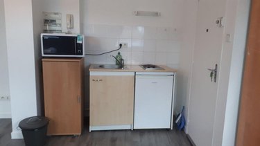 Immeuble a vendre Fougères 35300 Ille-et-Vilaine 105 m2  348265 euros