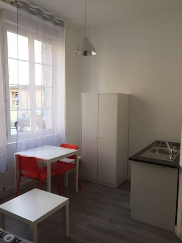 Immeuble a vendre Fougères 35300 Ille-et-Vilaine 105 m2  348265 euros