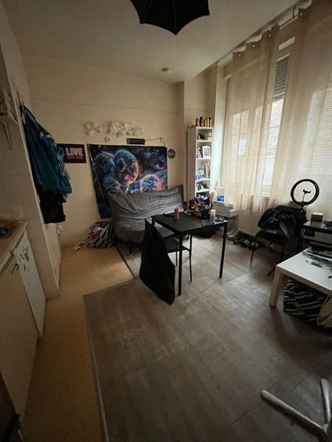 Immeuble a vendre Fougères 35300 Ille-et-Vilaine 105 m2  348265 euros