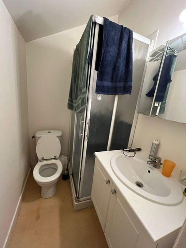 Immeuble a vendre Fougères 35300 Ille-et-Vilaine 105 m2  348265 euros