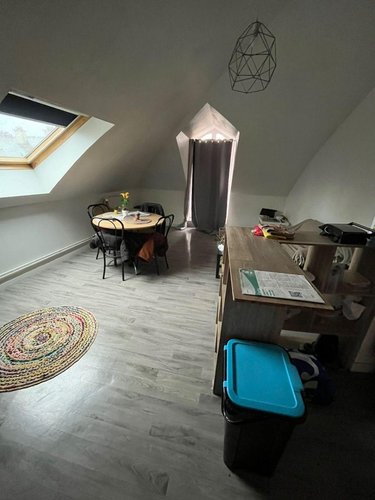 Immeuble a vendre Fougères 35300 Ille-et-Vilaine 105 m2  348265 euros