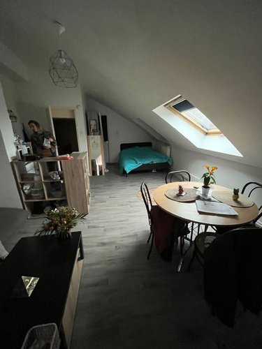 Immeuble a vendre Fougères 35300 Ille-et-Vilaine 105 m2  348265 euros