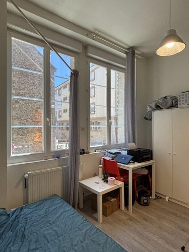 Immeuble a vendre Fougères 35300 Ille-et-Vilaine 105 m2  348265 euros