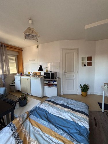 Immeuble a vendre Fougères 35300 Ille-et-Vilaine 105 m2  348265 euros