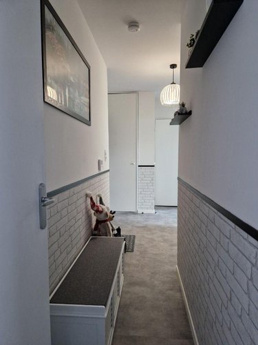 Location appartement Châteaugiron 35410 Ille-et-Vilaine 62 m2 3 pièces 790 euros