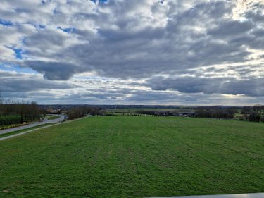 Location appartement Châteaugiron 35410 Ille-et-Vilaine 62 m2 3 pièces 790 euros