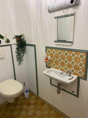 Maison a vendre Buzançais 36500 Indre 115 m2 4 pièces 177160 euros