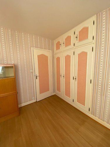 Maison a vendre Buzançais 36500 Indre 115 m2 4 pièces 177160 euros