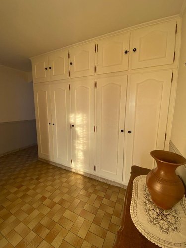 Maison a vendre Buzançais 36500 Indre 115 m2 4 pièces 177160 euros