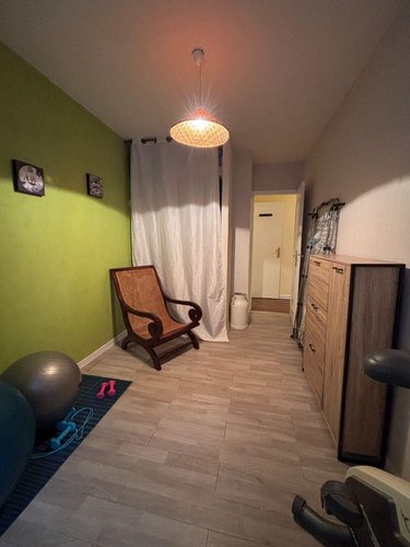 Appartement a vendre Brest 29200 Finistère 113 m2 5 pièces 180250 euros