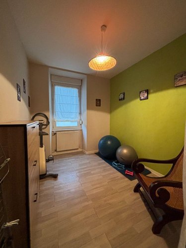 Appartement a vendre Brest 29200 Finistère 113 m2 5 pièces 180250 euros