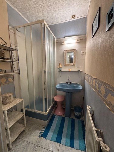 Appartement a vendre Brest 29200 Finistère 113 m2 5 pièces 180250 euros