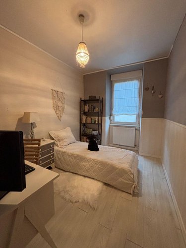 Appartement a vendre Brest 29200 Finistère 113 m2 5 pièces 180250 euros