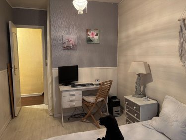 Appartement a vendre Brest 29200 Finistère 113 m2 5 pièces 180250 euros