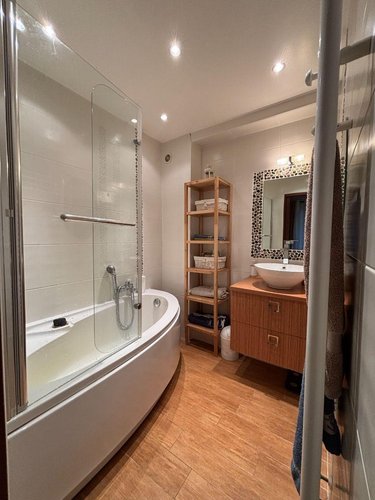 Appartement a vendre Brest 29200 Finistère 113 m2 5 pièces 180250 euros