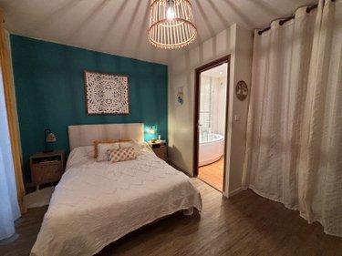 Appartement a vendre Brest 29200 Finistère 113 m2 5 pièces 180250 euros