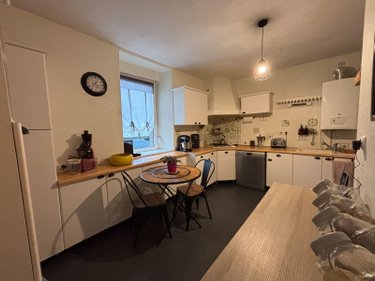 Appartement a vendre Brest 29200 Finistère 113 m2 5 pièces 180250 euros