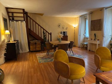 Appartement a vendre Brest 29200 Finistère 113 m2 5 pièces 180250 euros