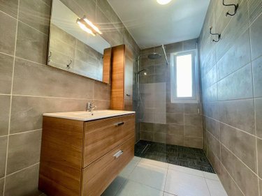 Maison a vendre Le Gosier 97190 Guadeloupe 127 m2 4 pièces 798000 euros