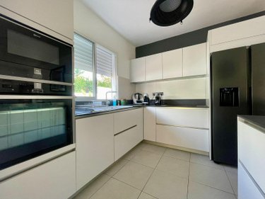 Maison a vendre Le Gosier 97190 Guadeloupe 127 m2 4 pièces 798000 euros