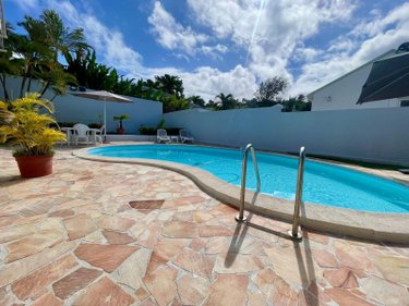 Maison a vendre Le Gosier 97190 Guadeloupe 127 m2 4 pièces 798000 euros