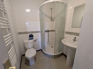 Appartement a vendre Quimperlé 29300 Finistère 122 m2  182350 euros