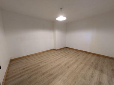 Appartement a vendre Quimperlé 29300 Finistère 122 m2  182350 euros